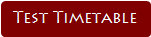 Test Timetable
